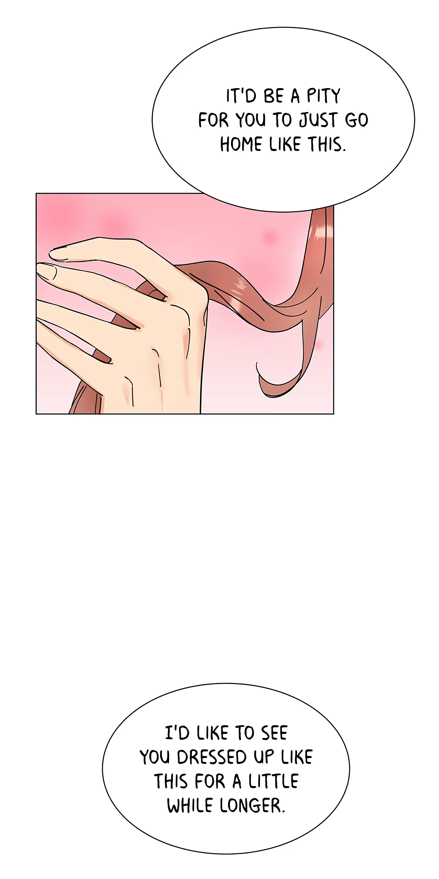 076