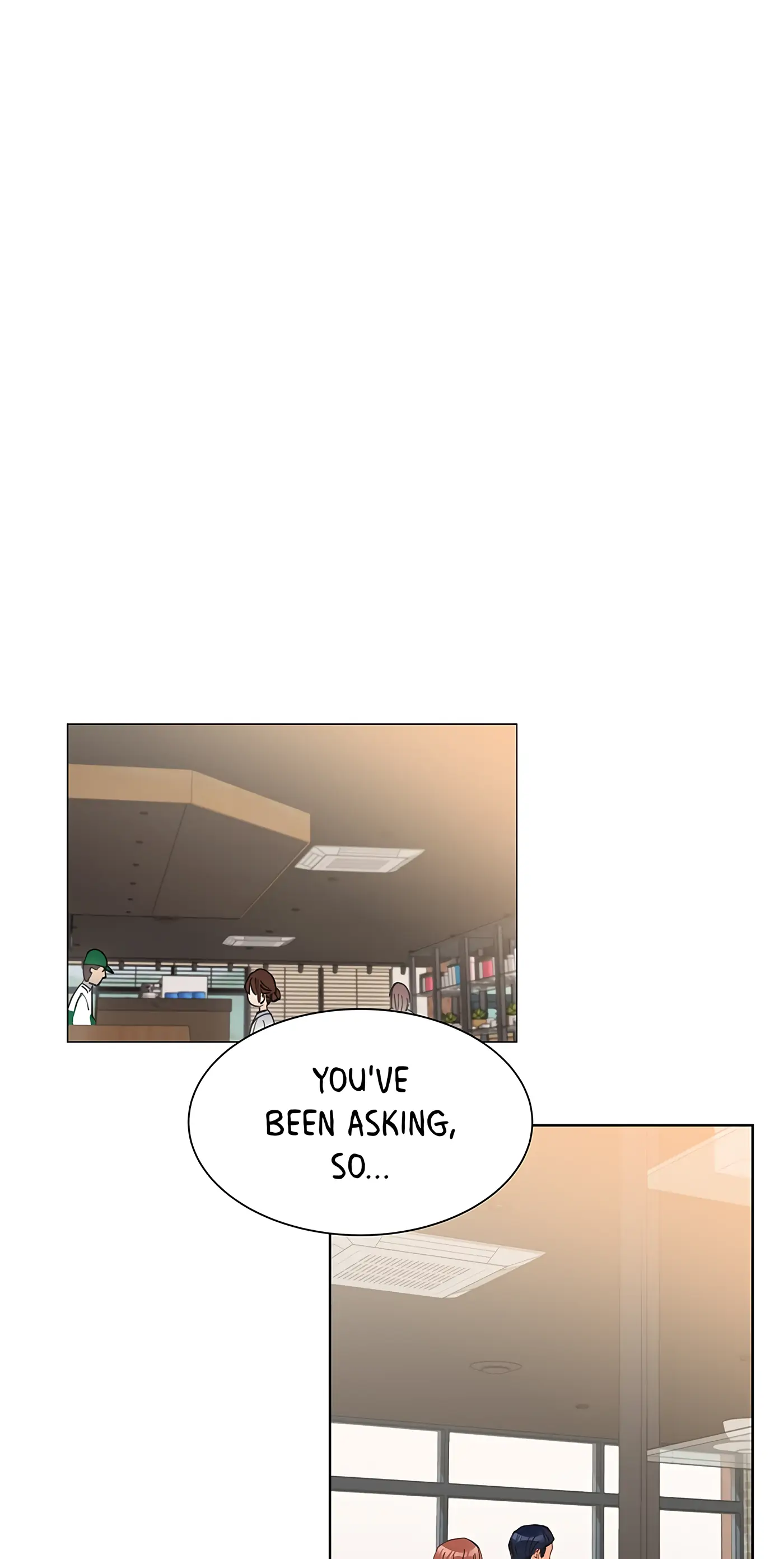 023