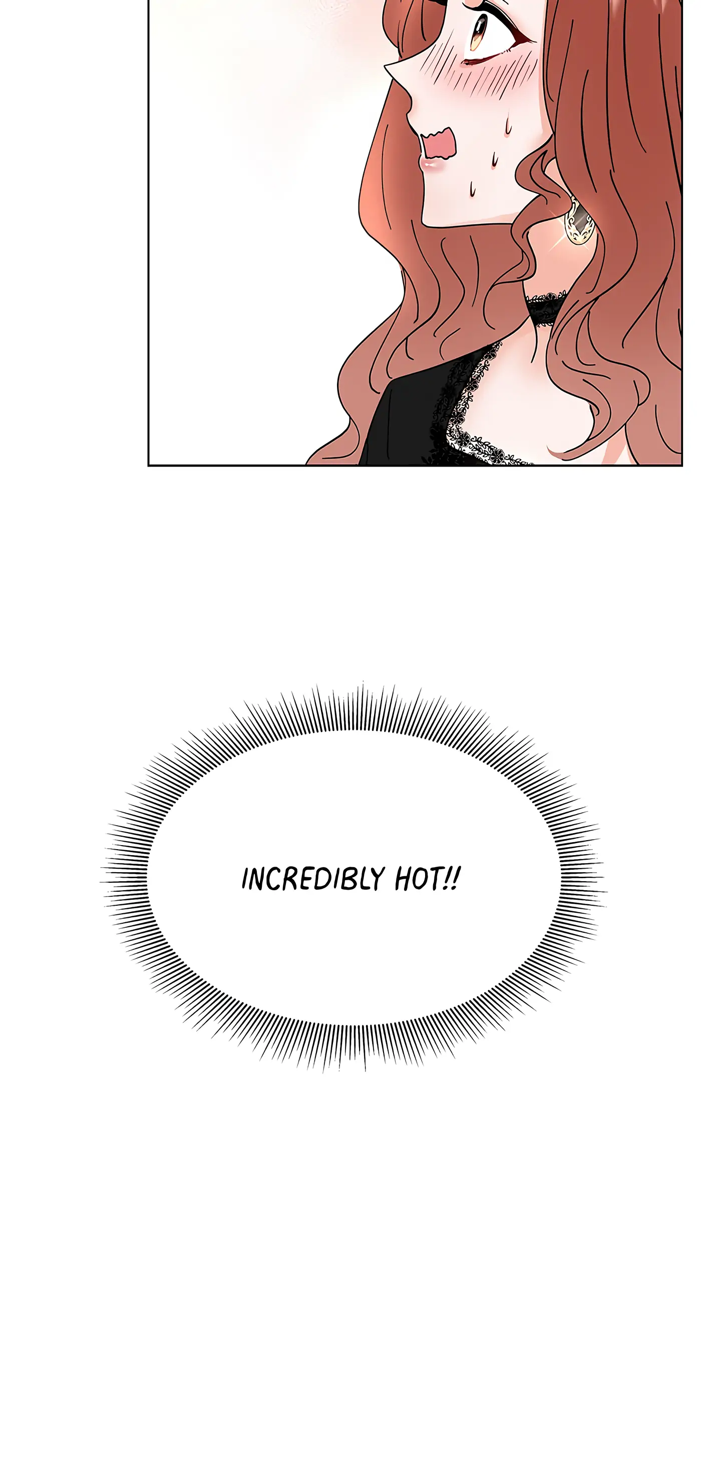 035