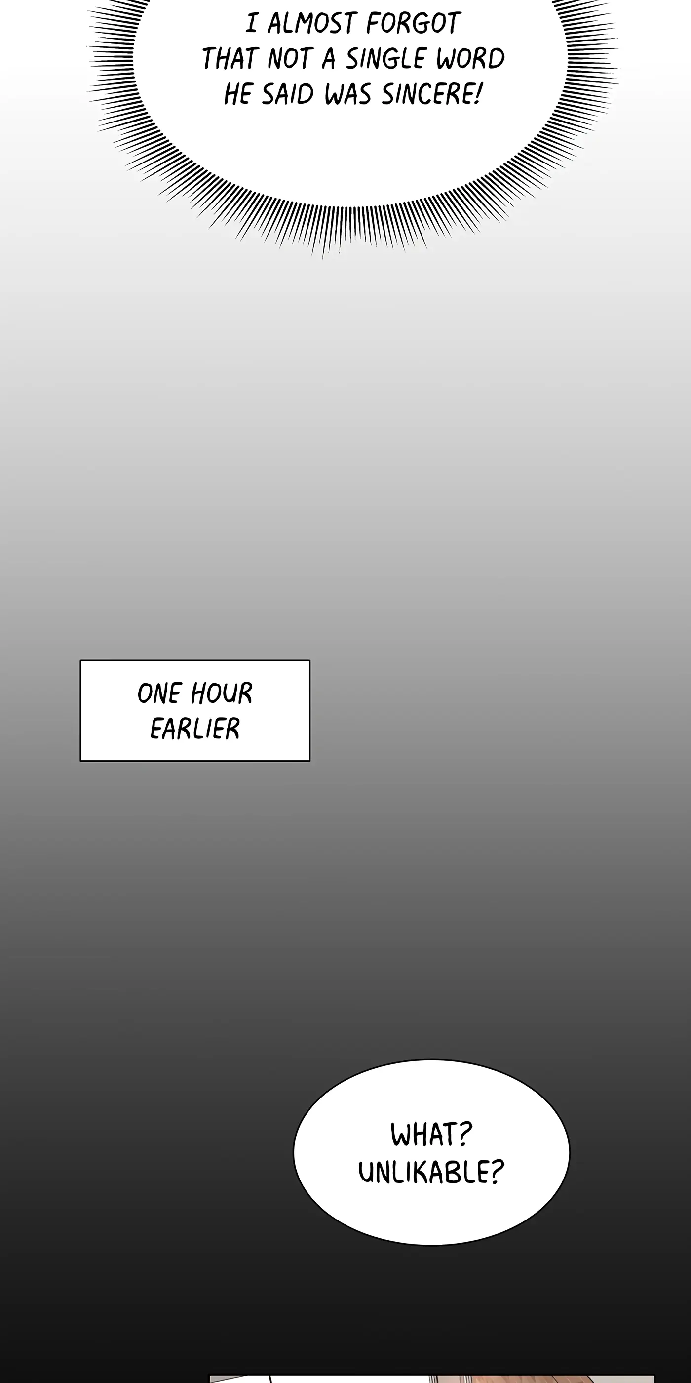 039