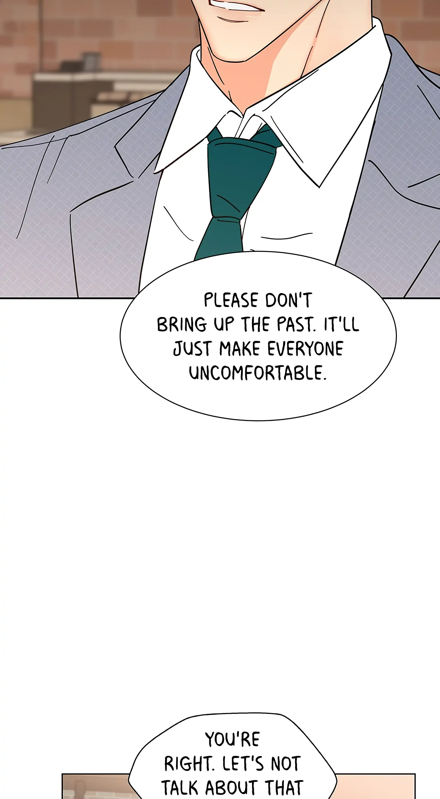 050