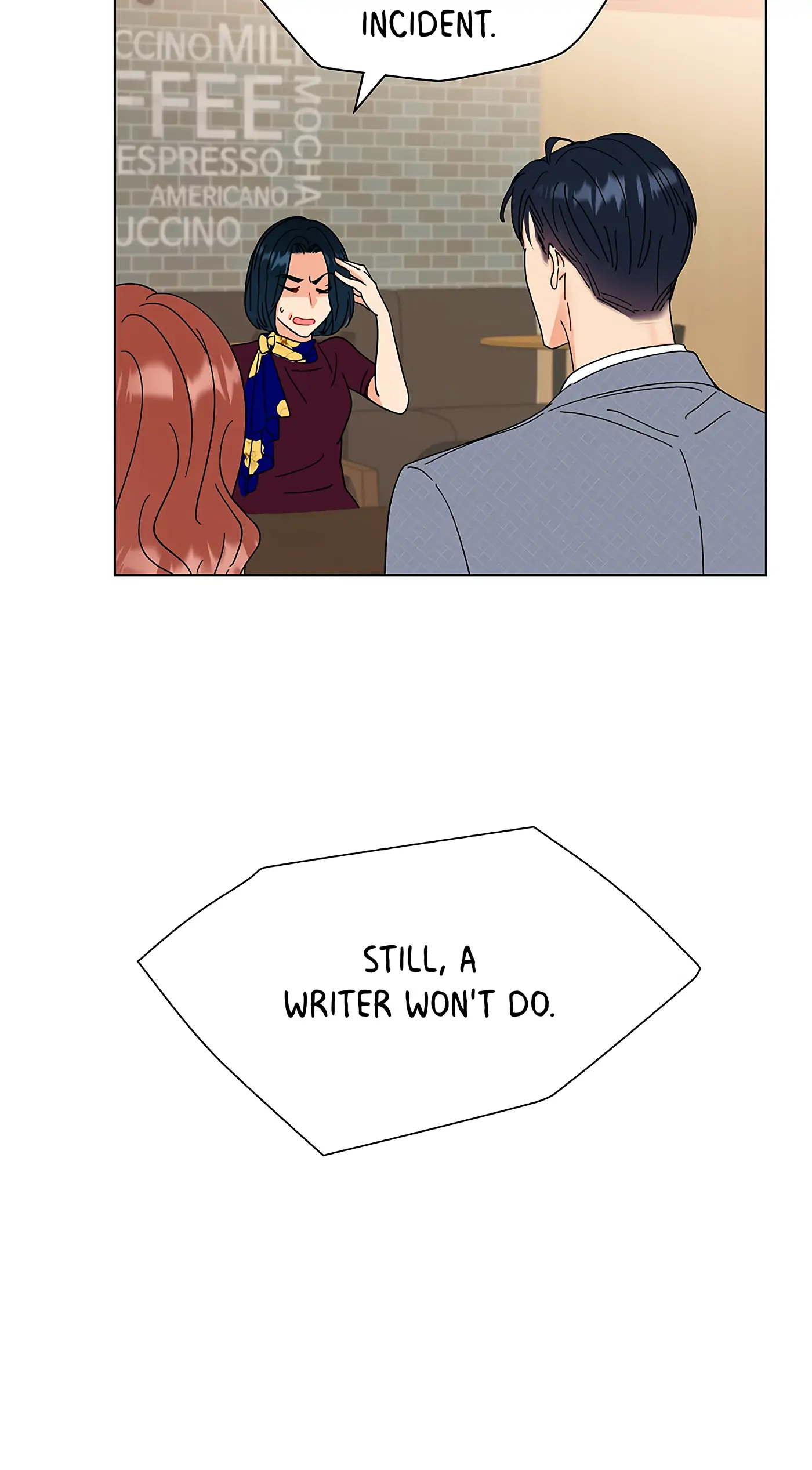 051