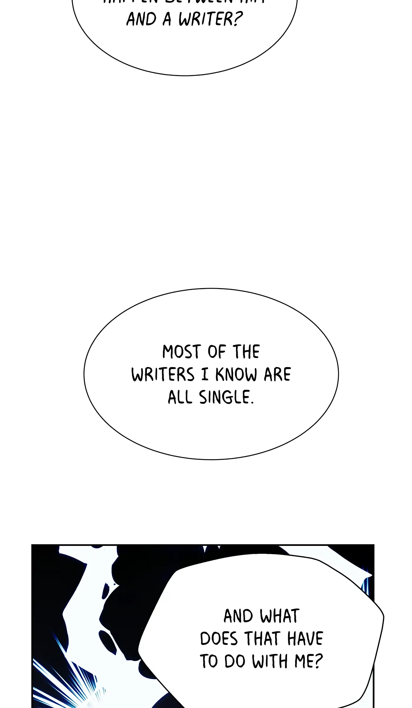 053
