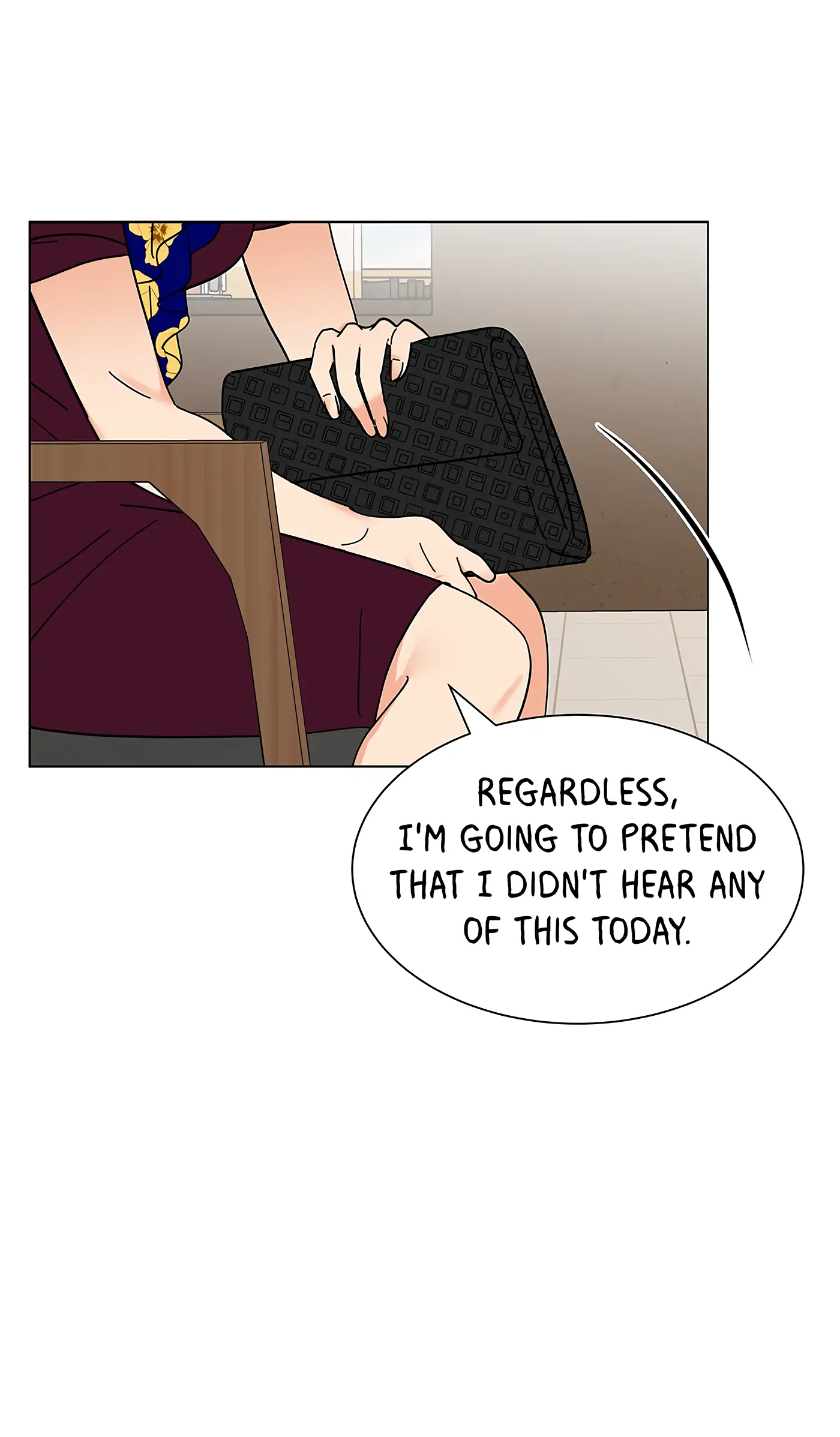 056