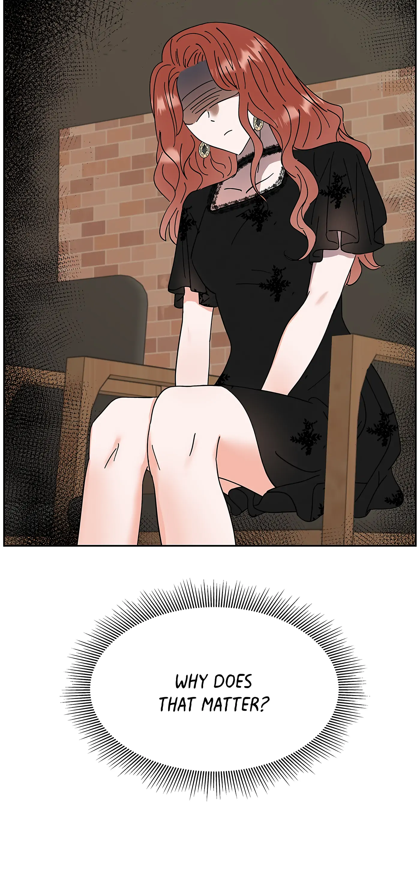 058