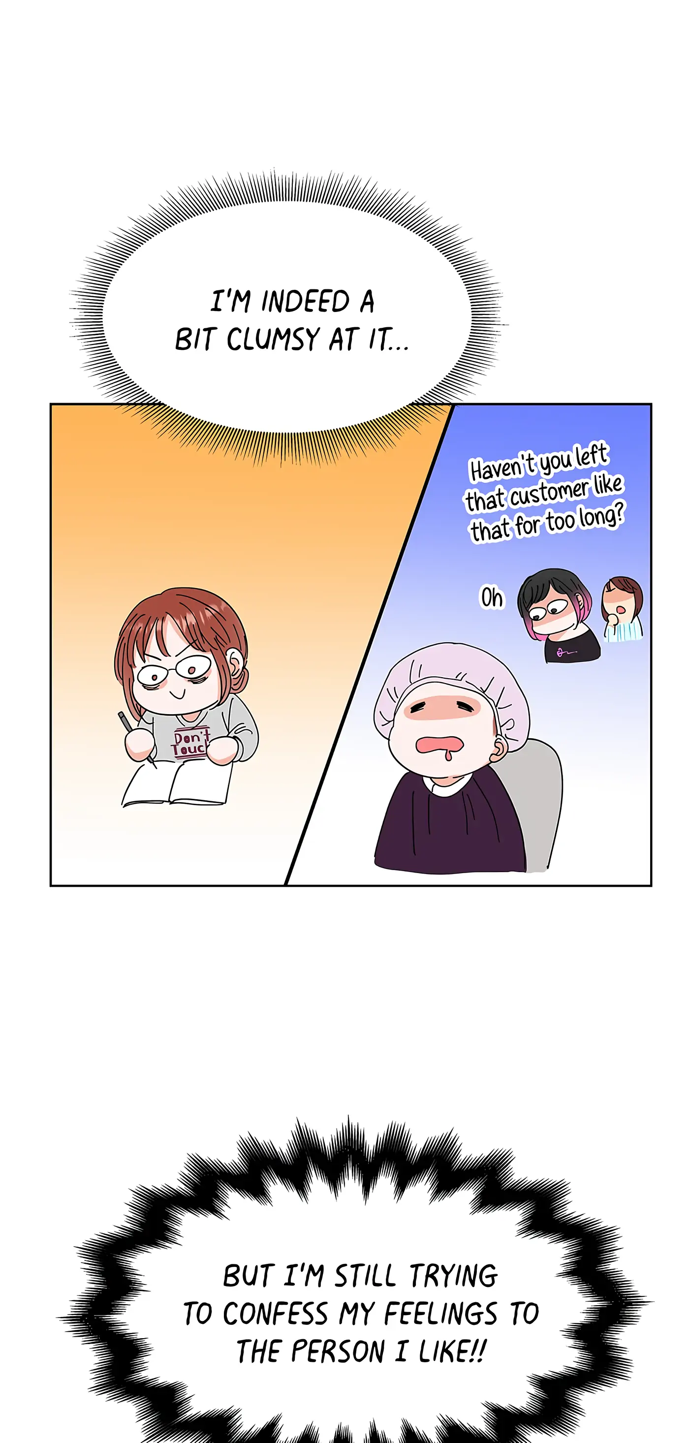 059