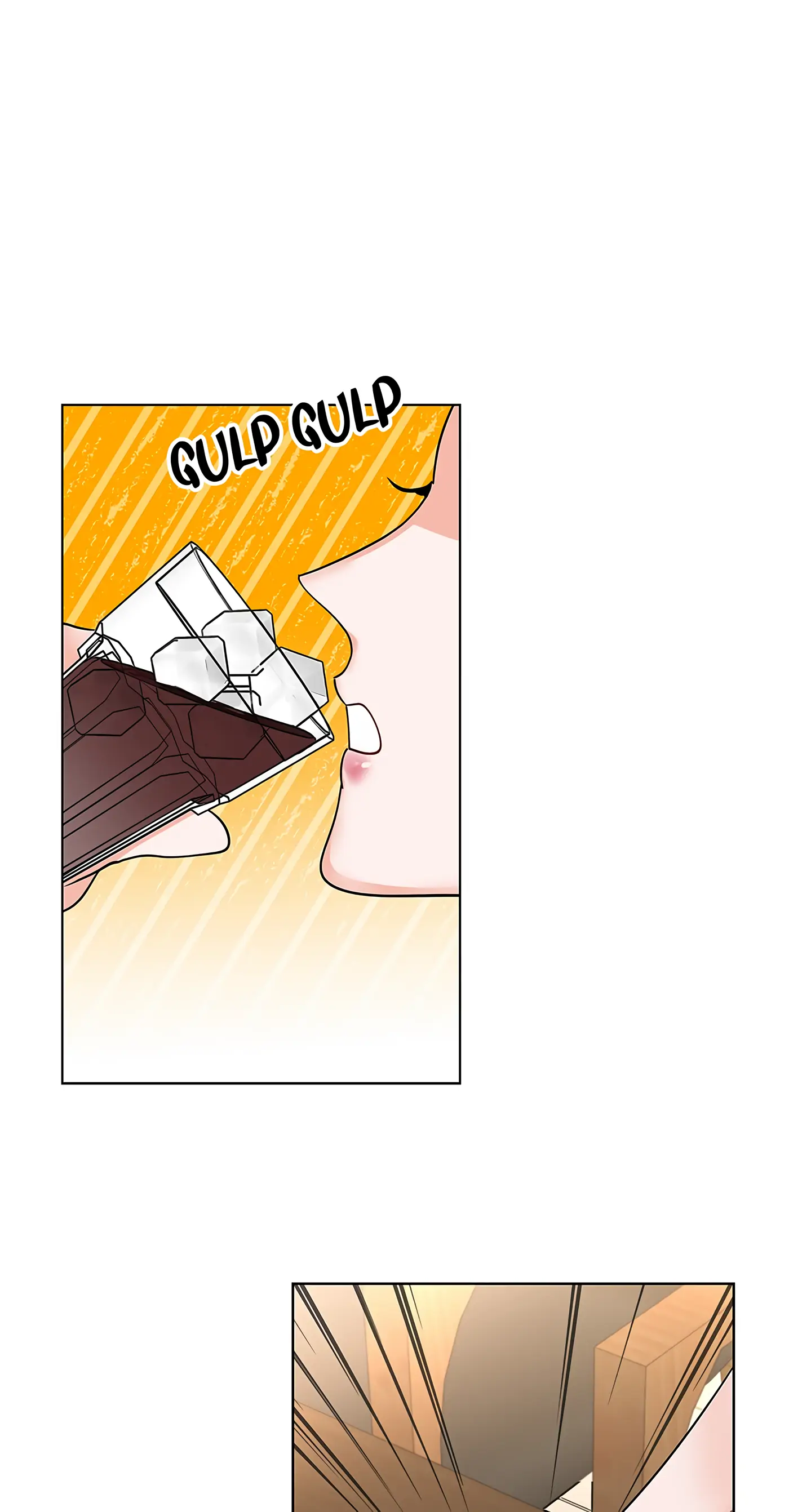 061
