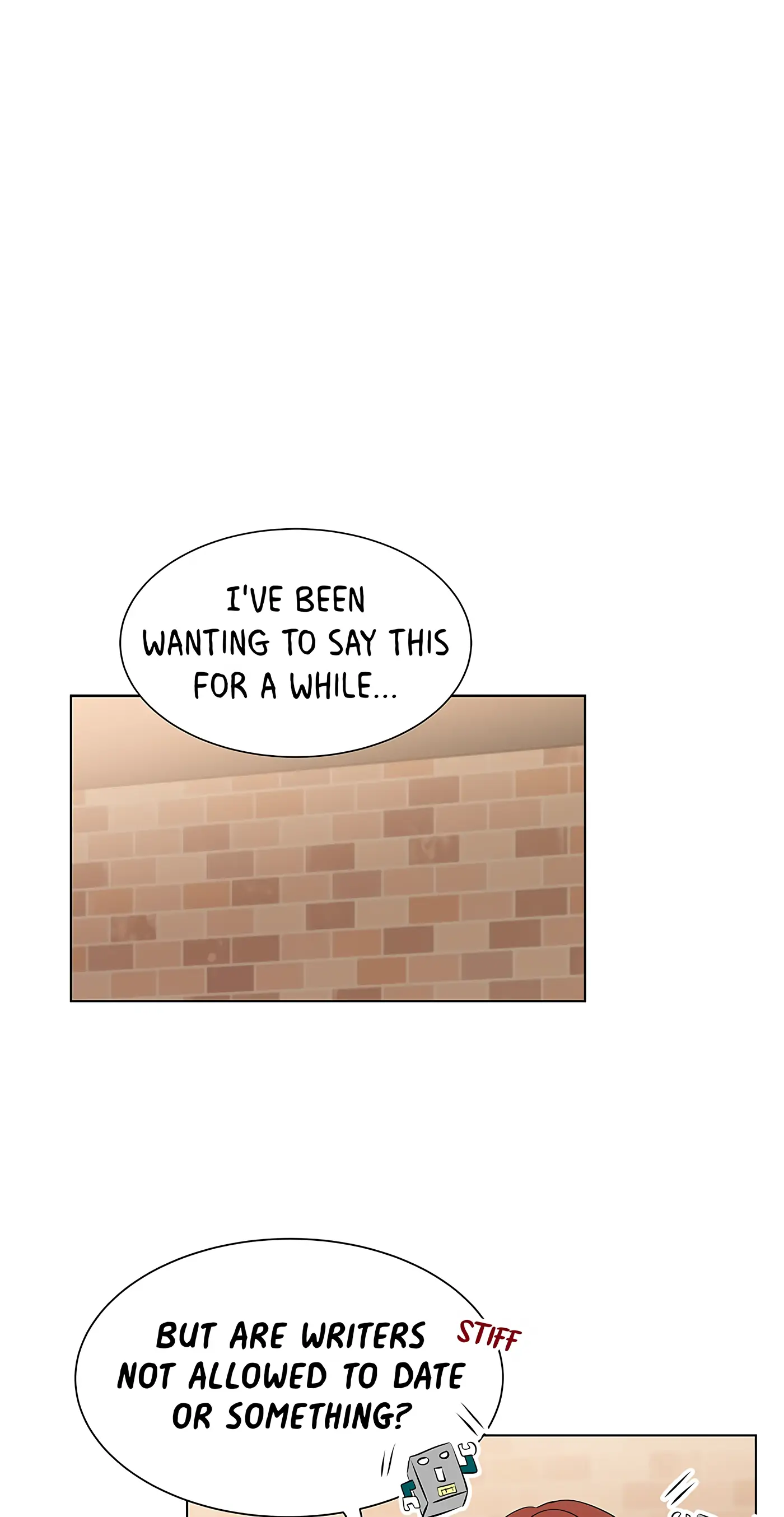 069
