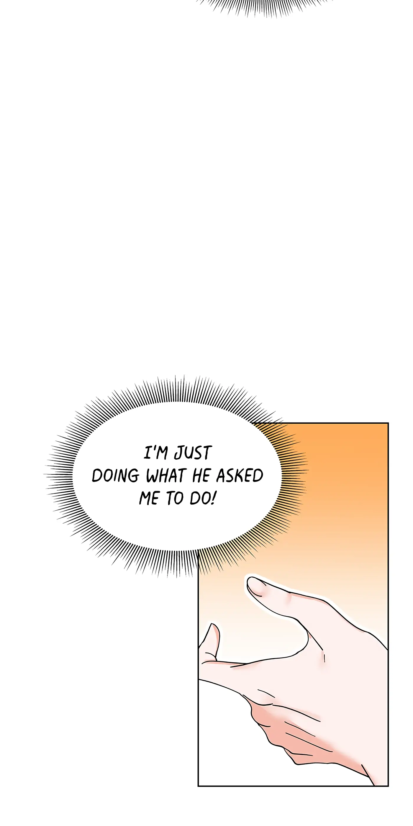 074