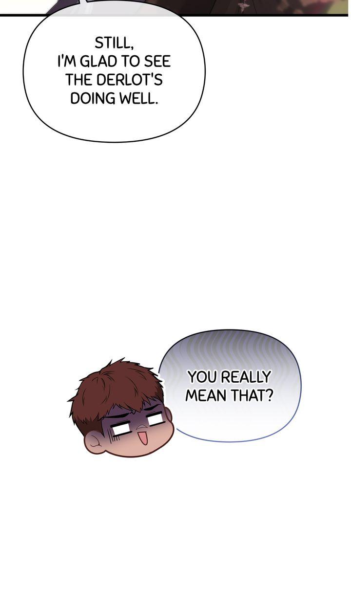 047