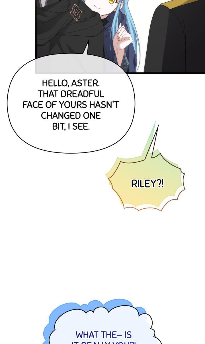 059