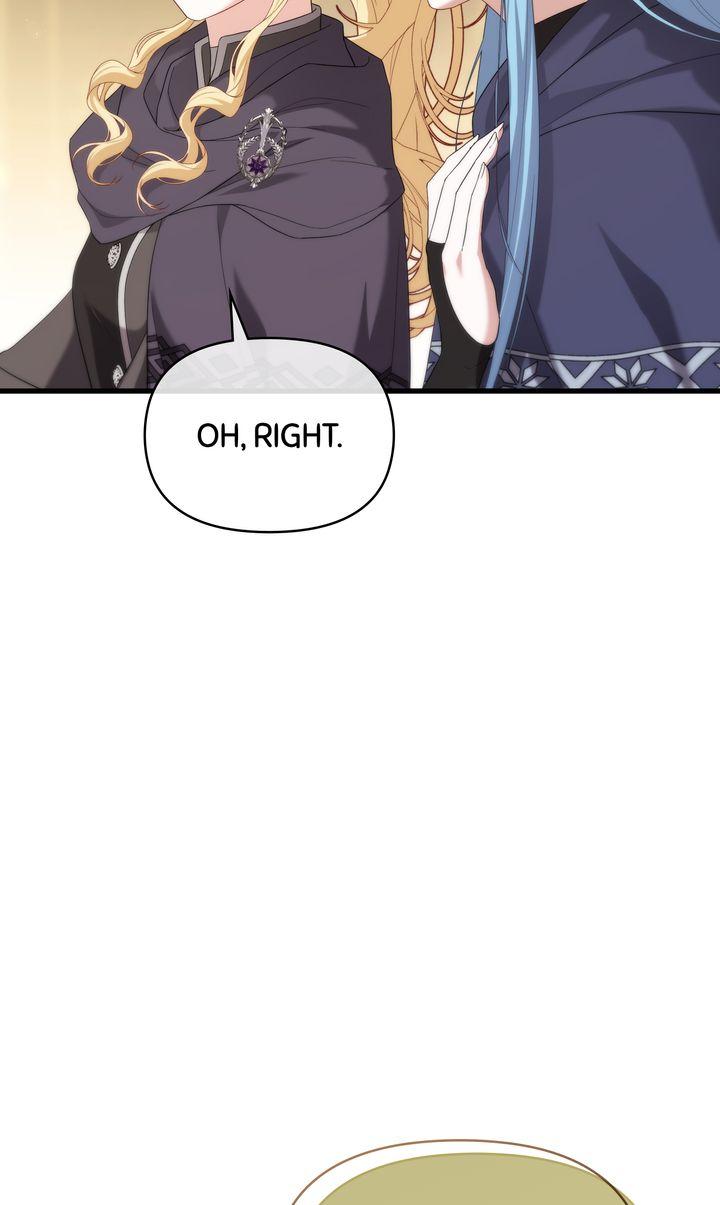 069