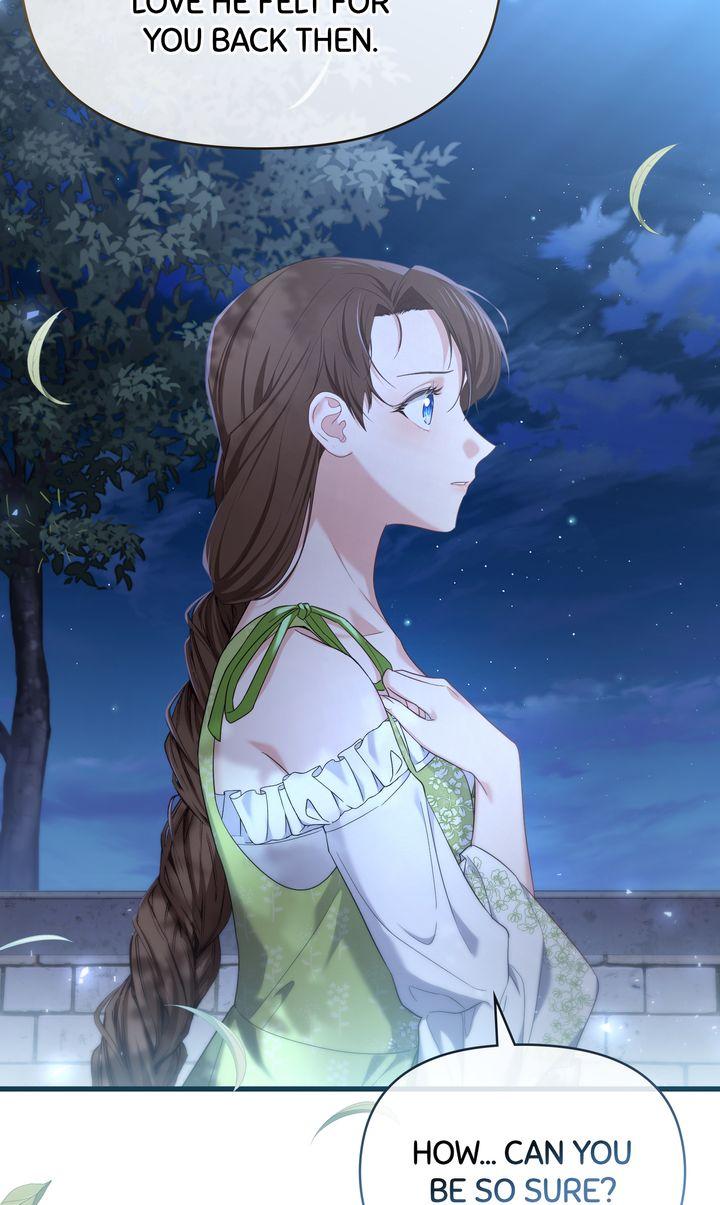084