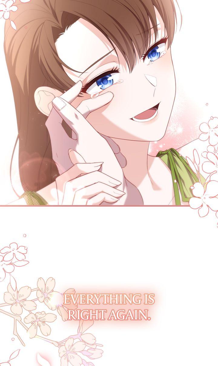 103
