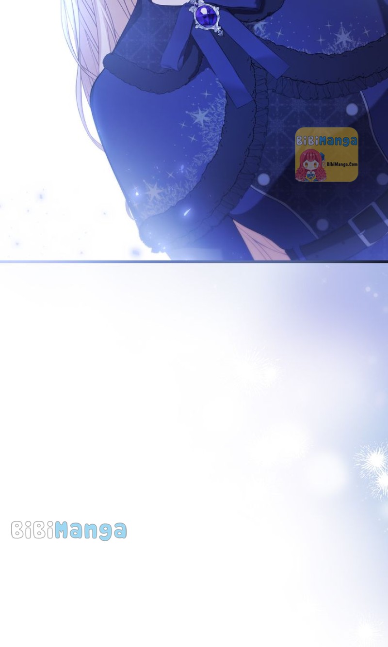 045