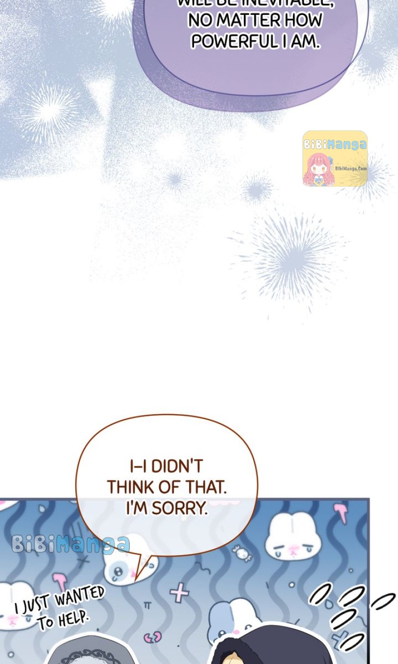 071