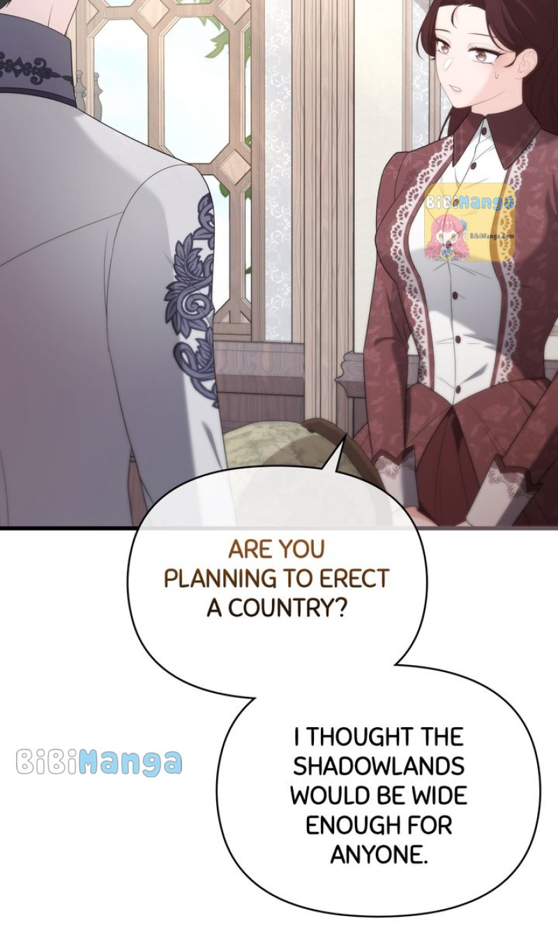 099