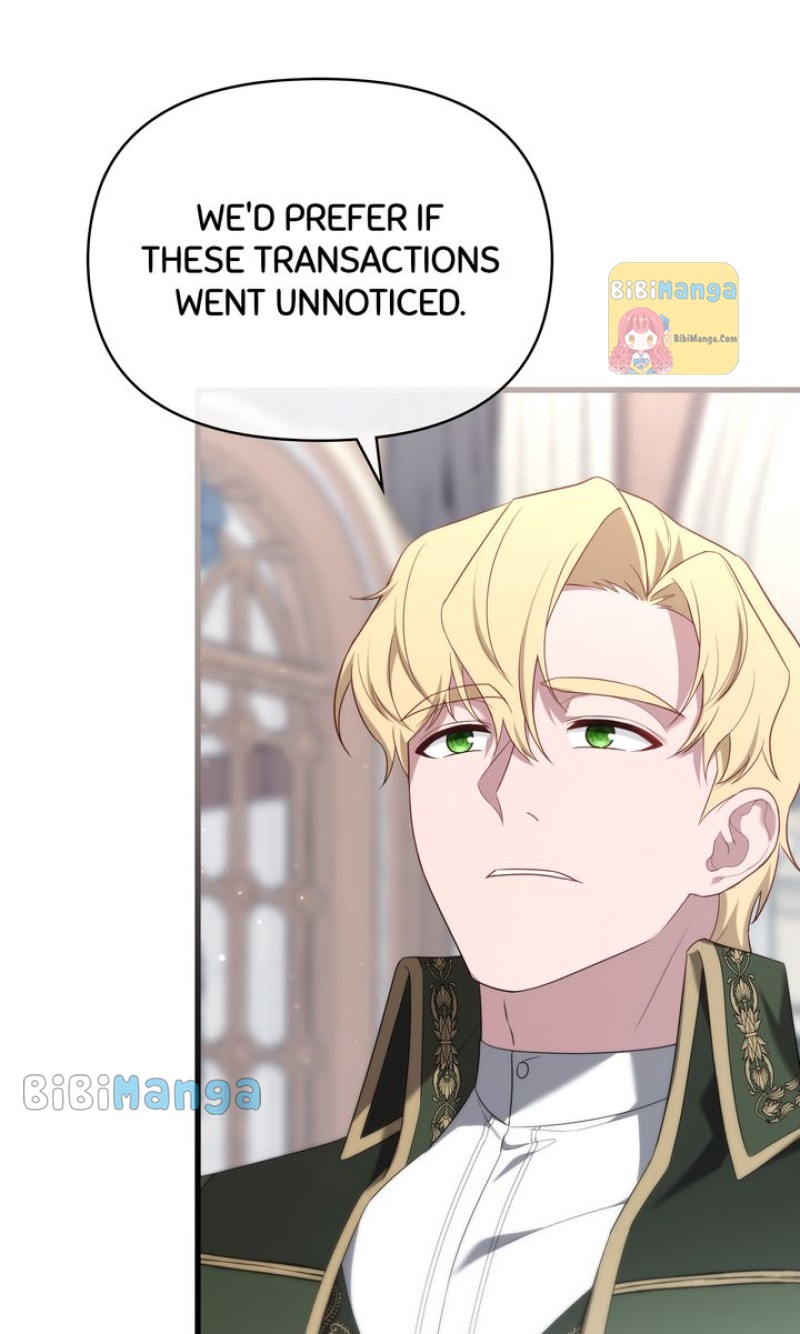 104