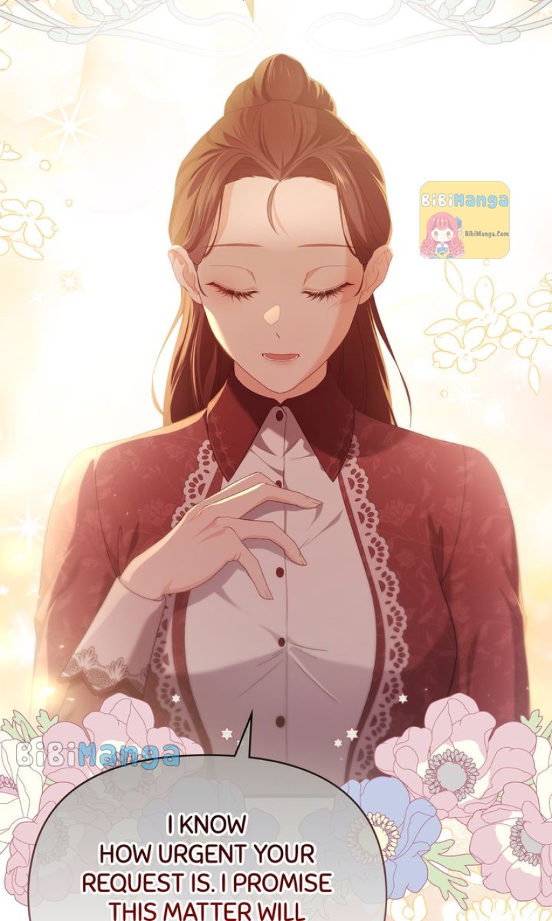 110