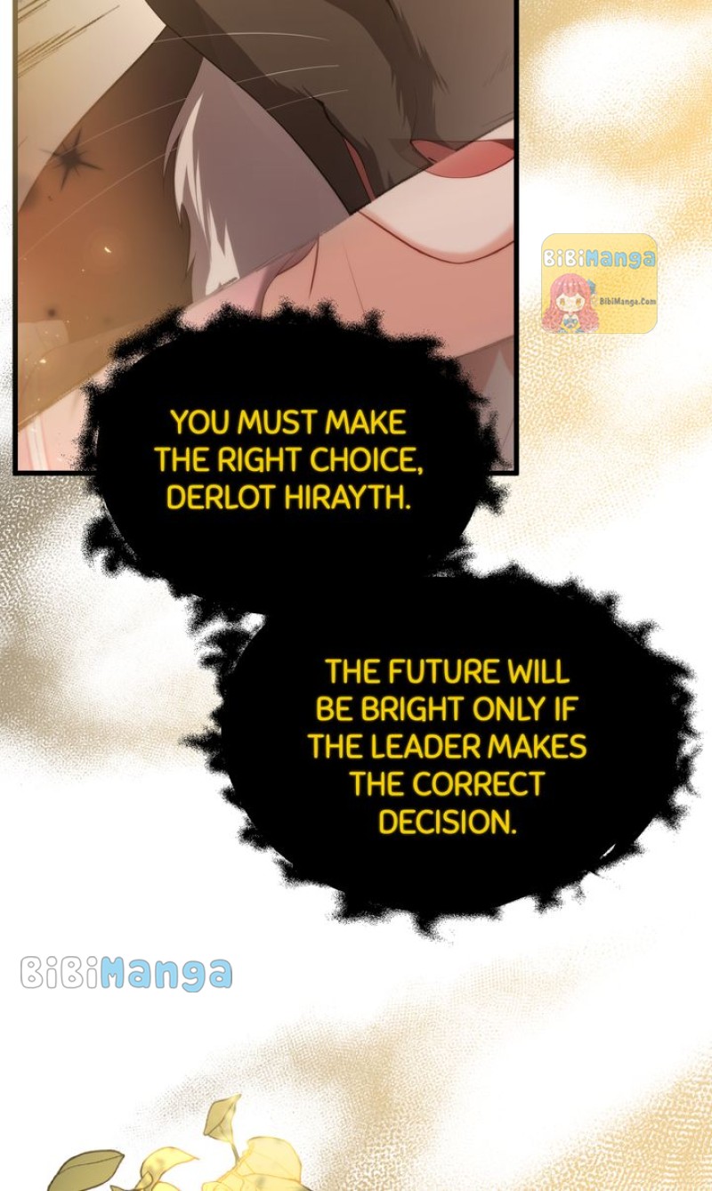 045