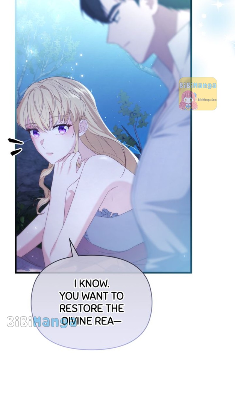 114