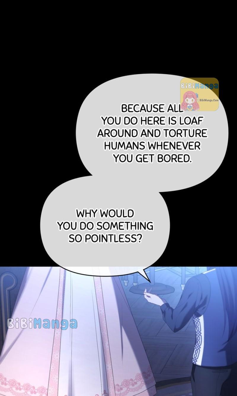 050