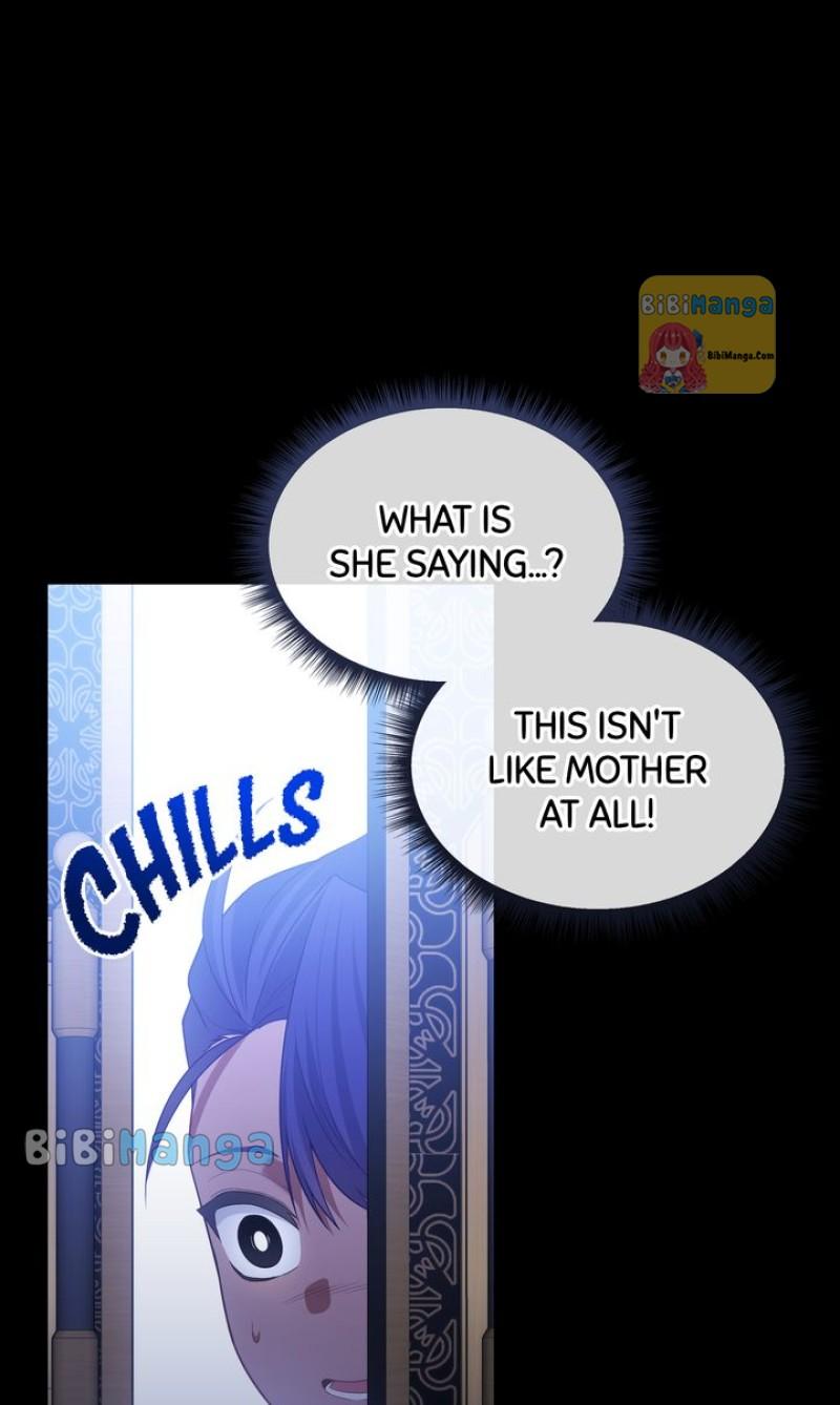 052