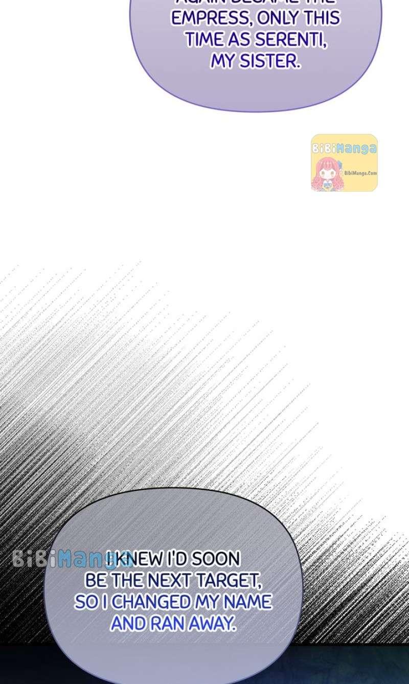 064