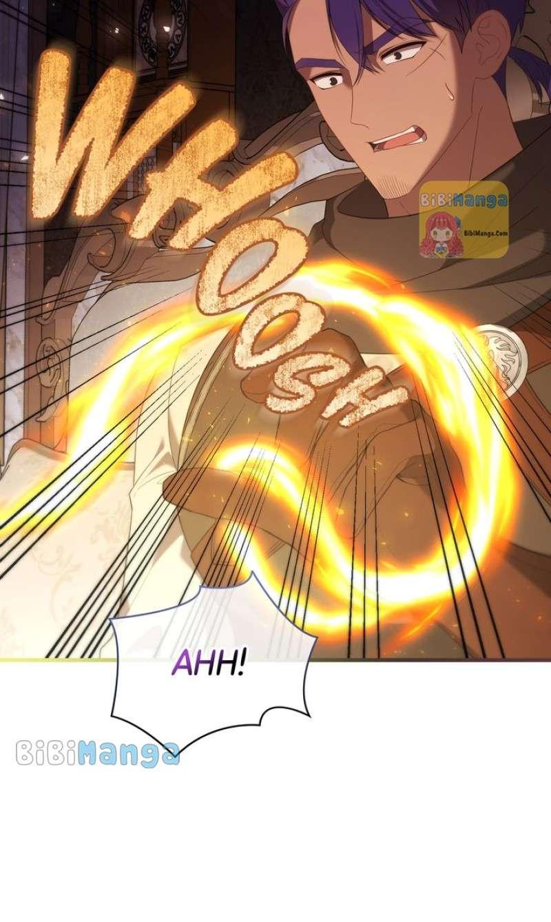 071