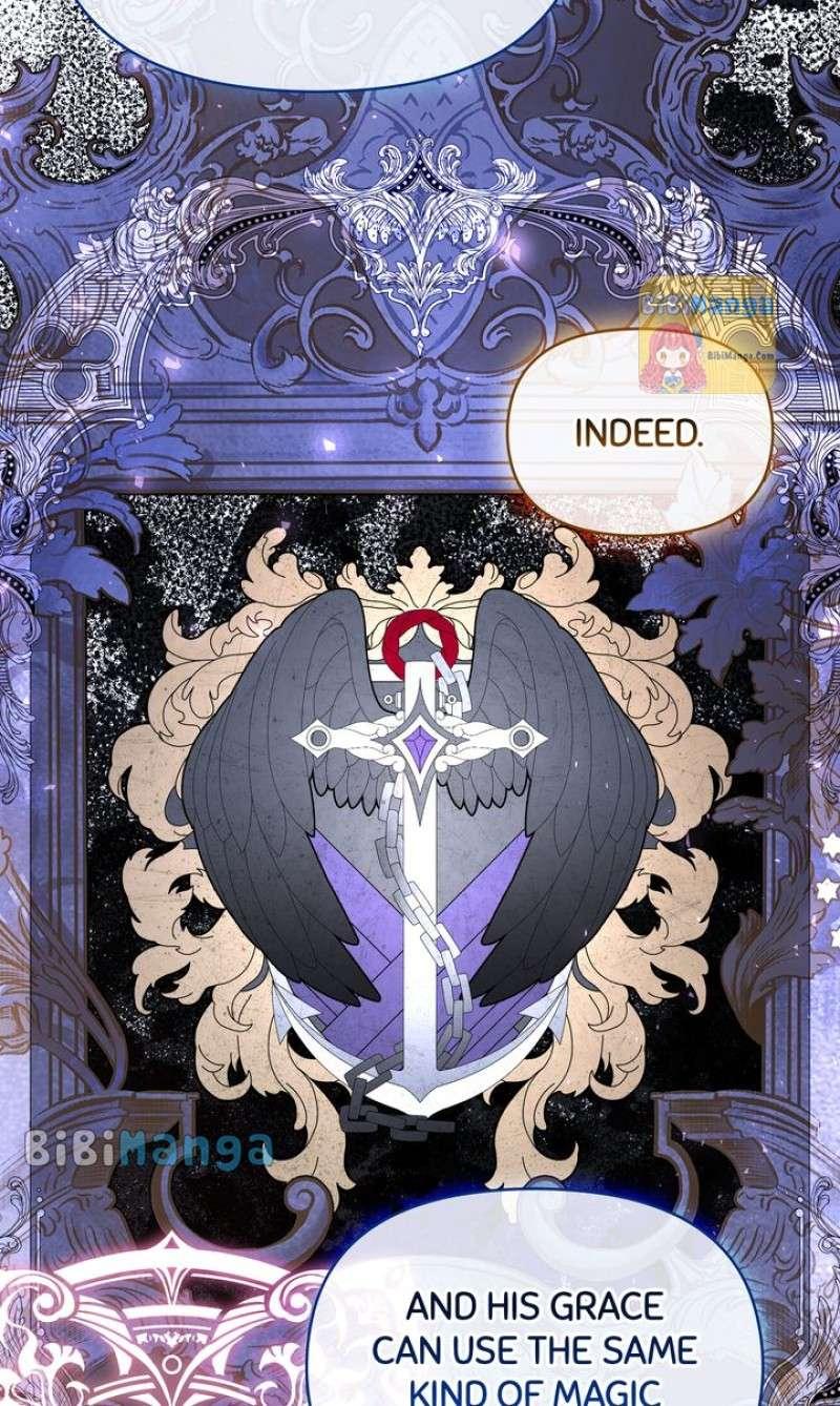 079