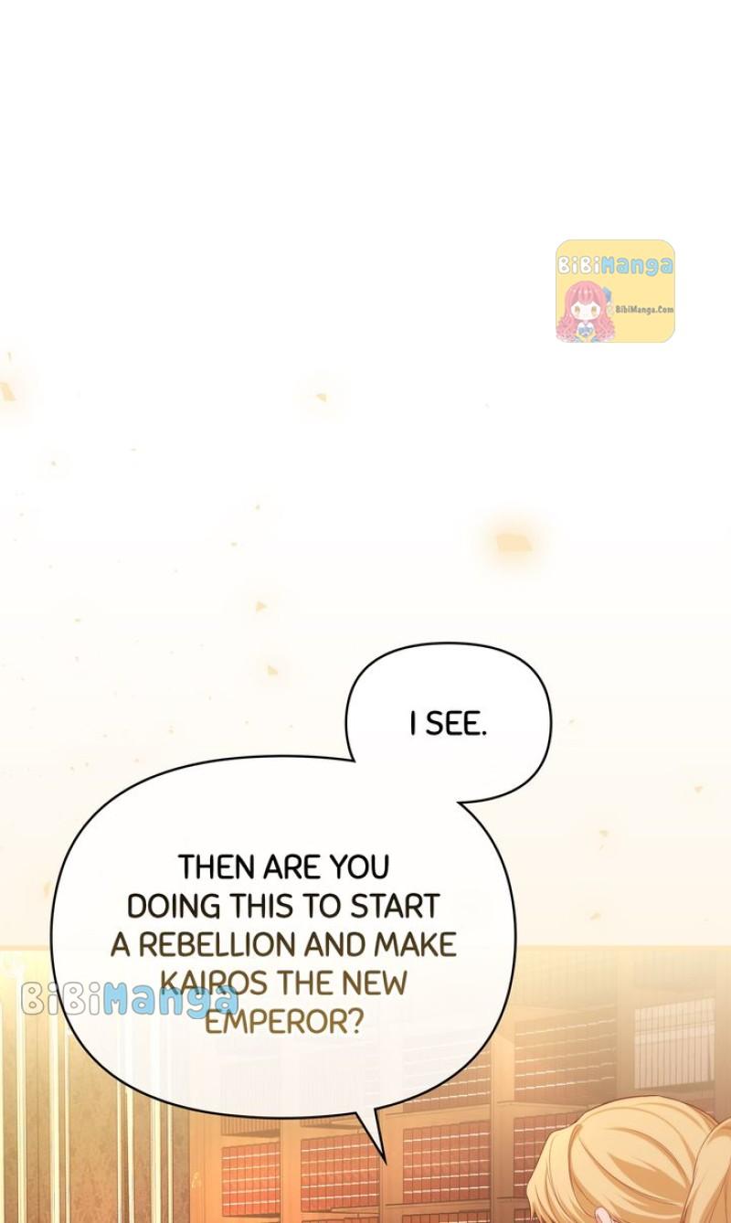 107