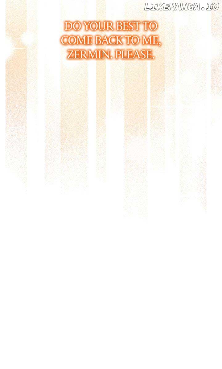 037