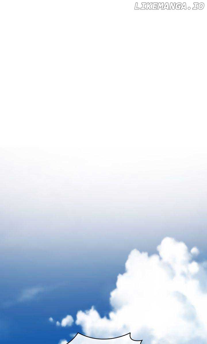 038