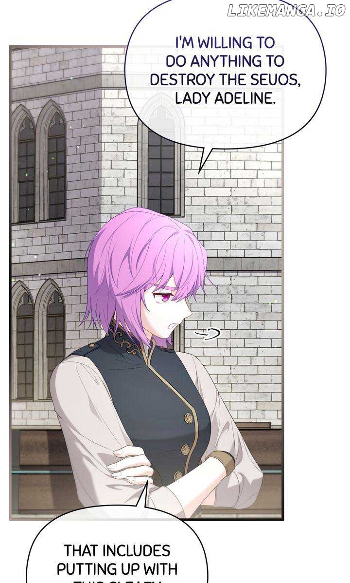 050