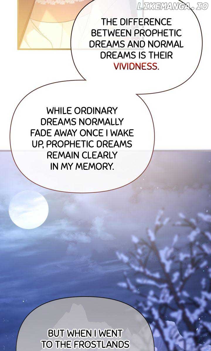 073
