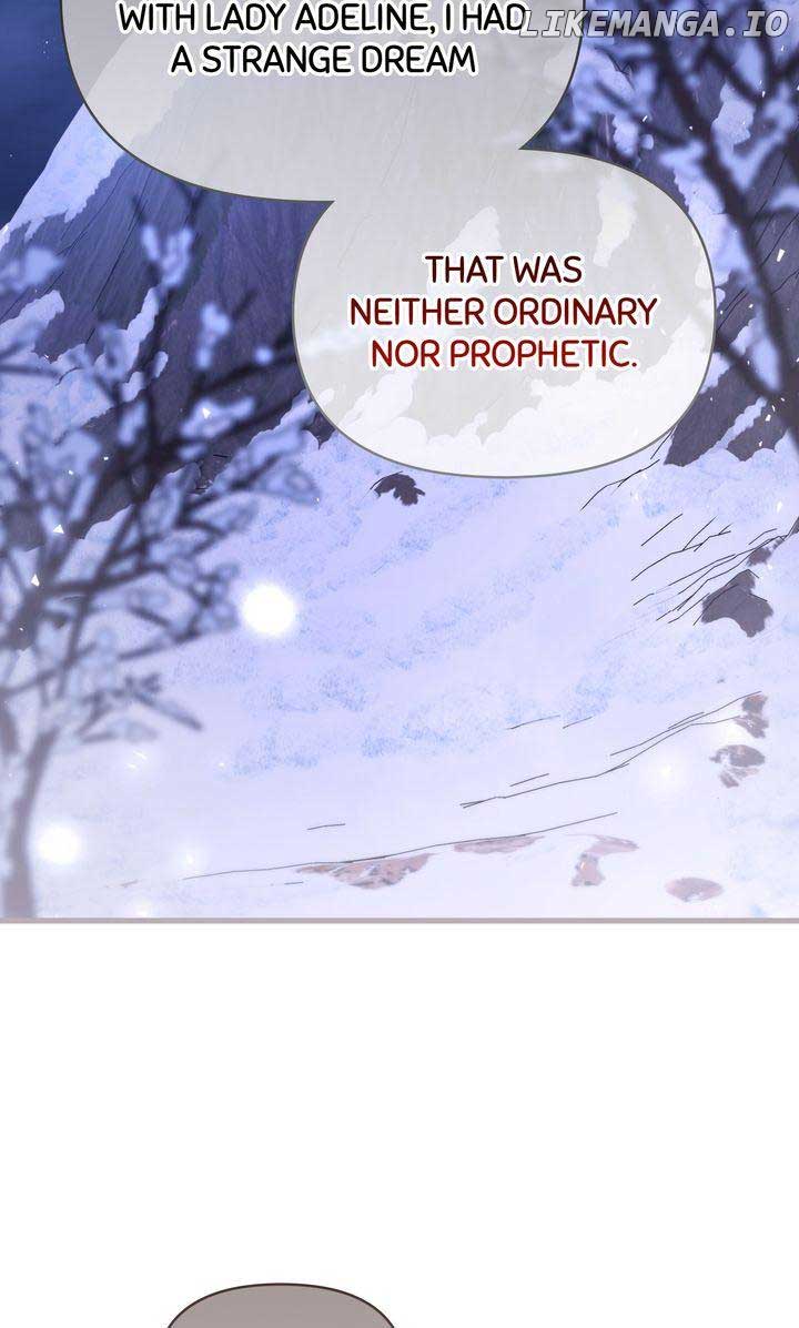 074