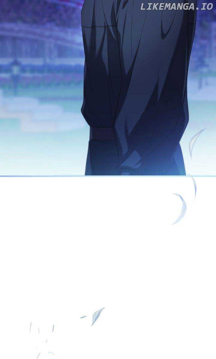 080
