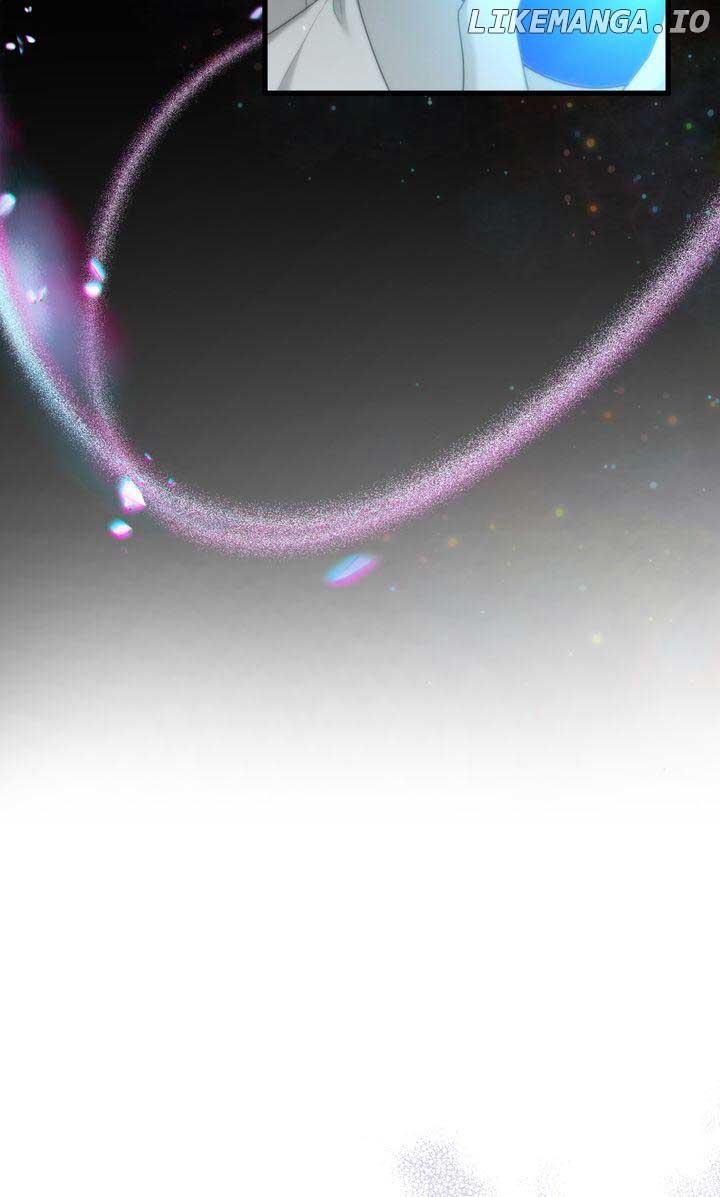 097