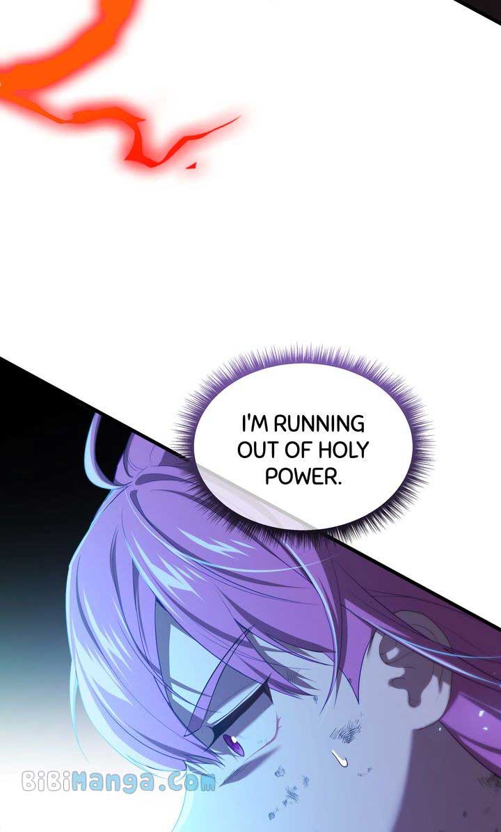 69