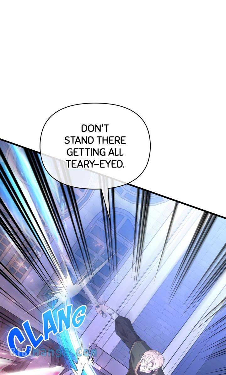 78