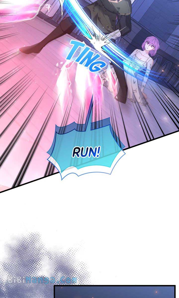 79