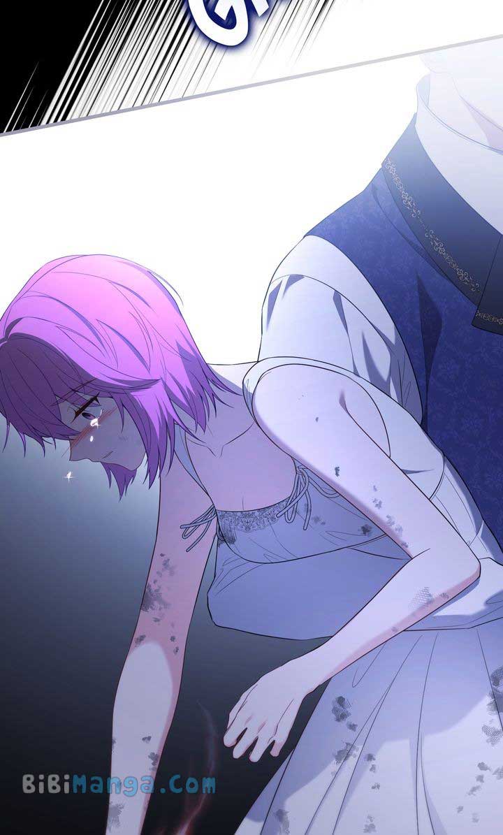 85