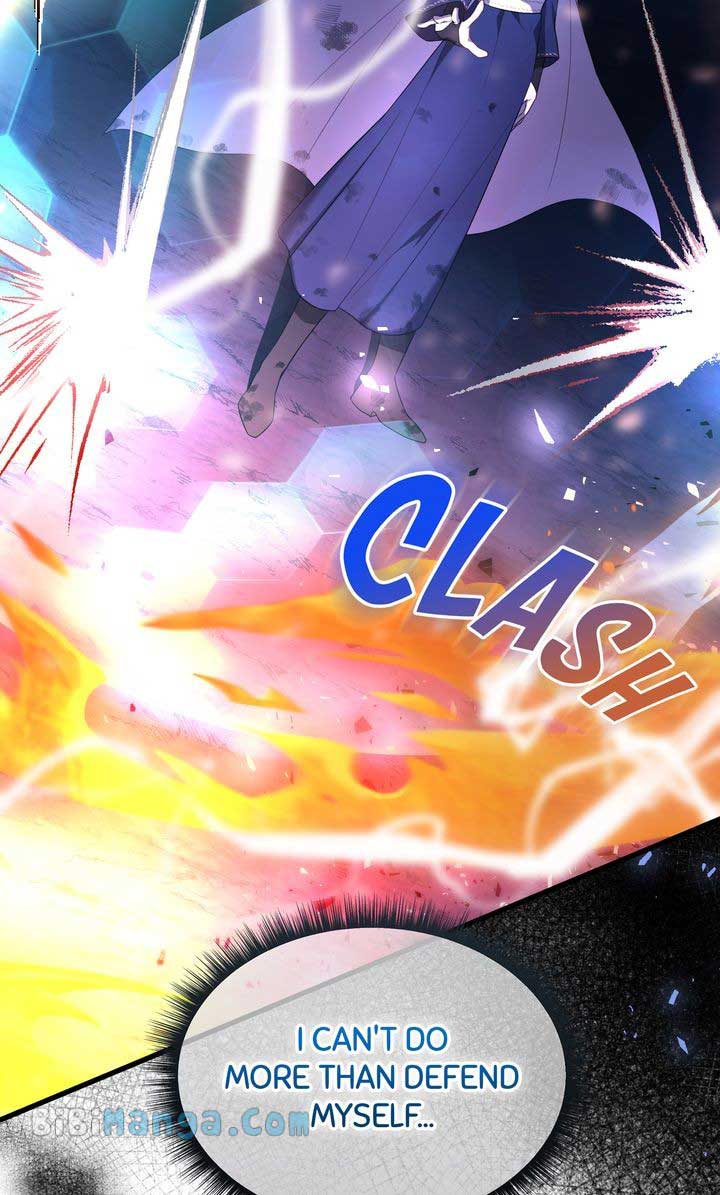 92