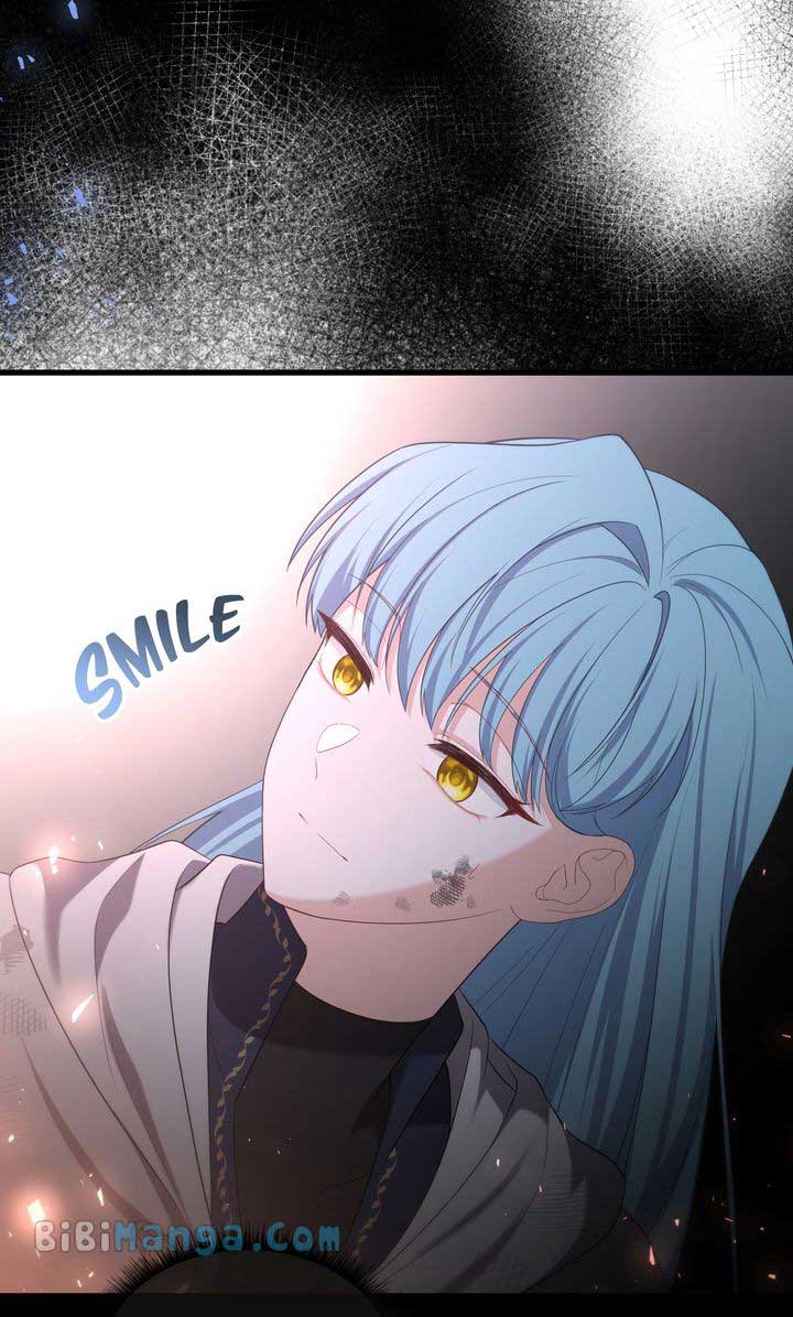 94