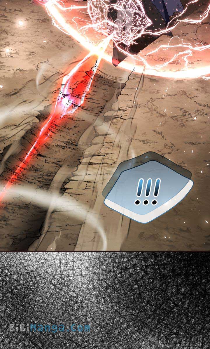 98