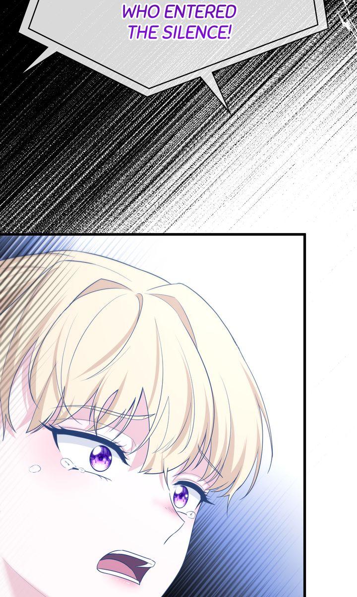 048