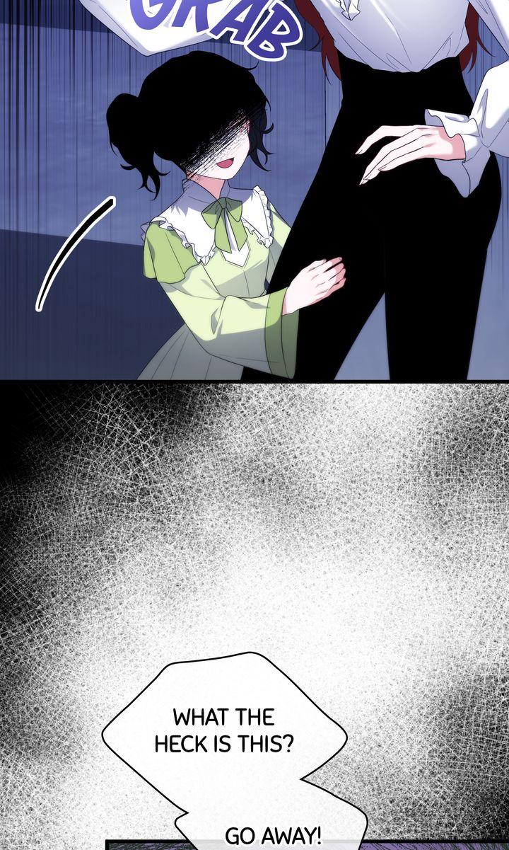 064