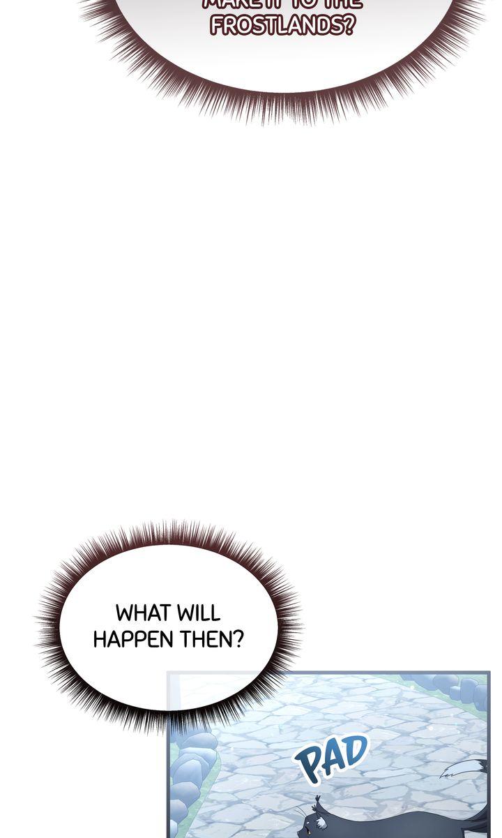 071