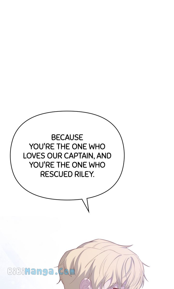 026