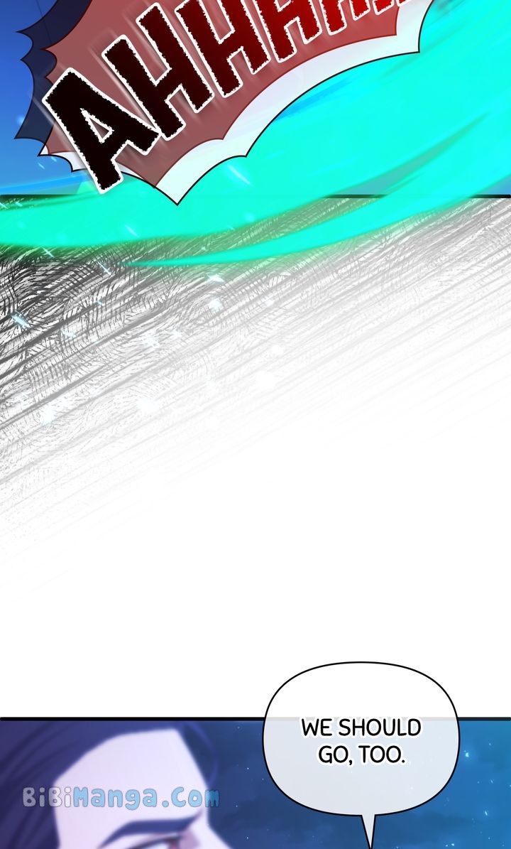 057